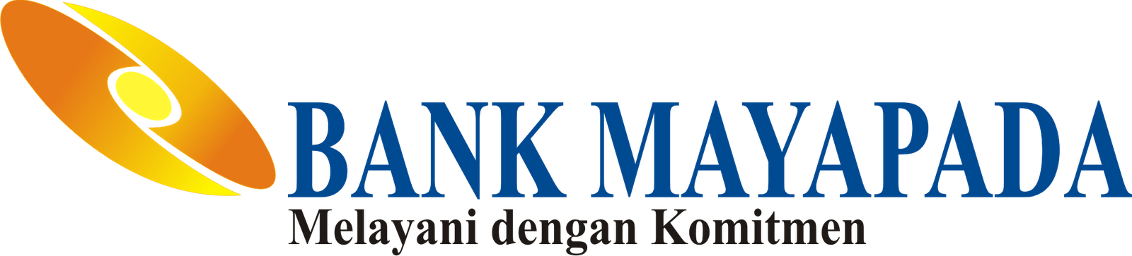 Bank Mayapada