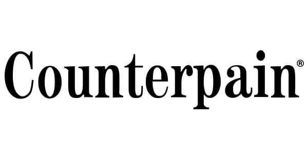 Counterpain
