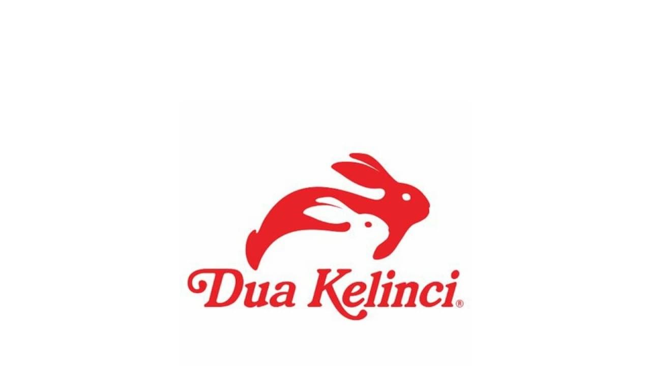 Dua Kelinci