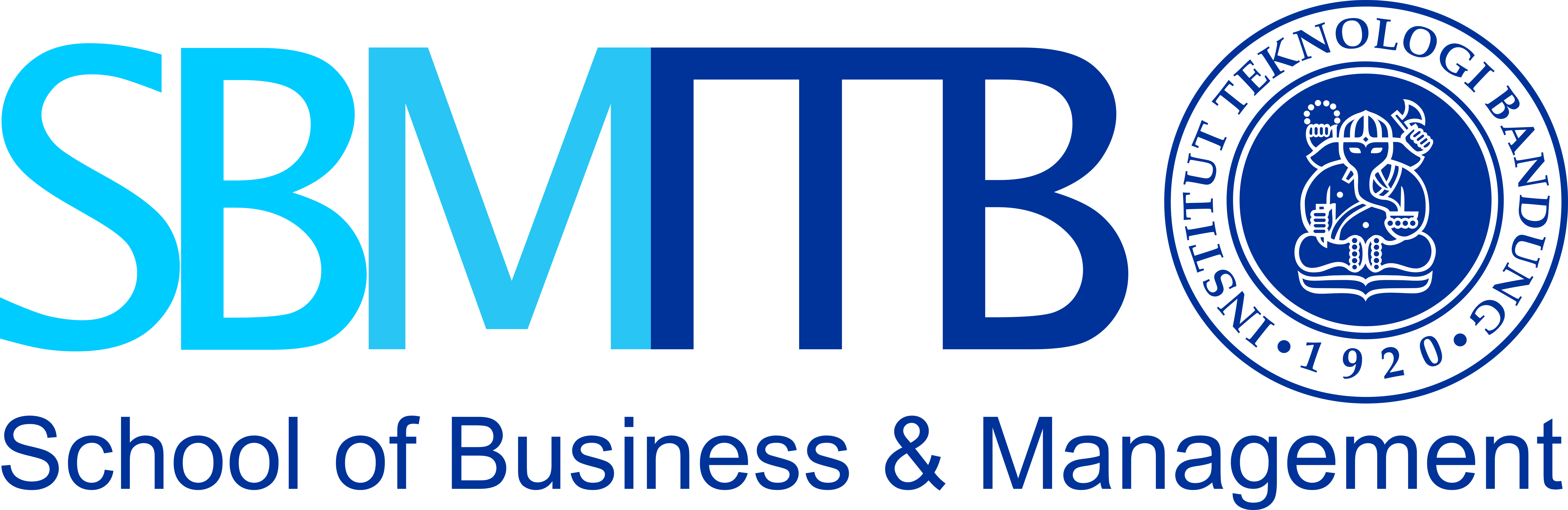 SBM ITB