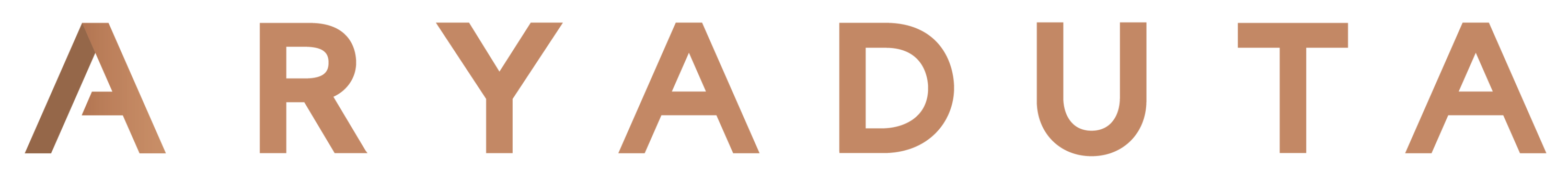 Aryaduta